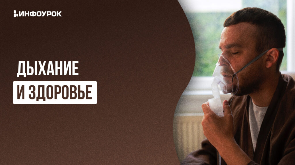 Фото 114 — Безопасность и здоровье мурки