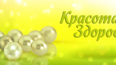 Photo of Советы по уходу за мейн-куном: здоровье и красота