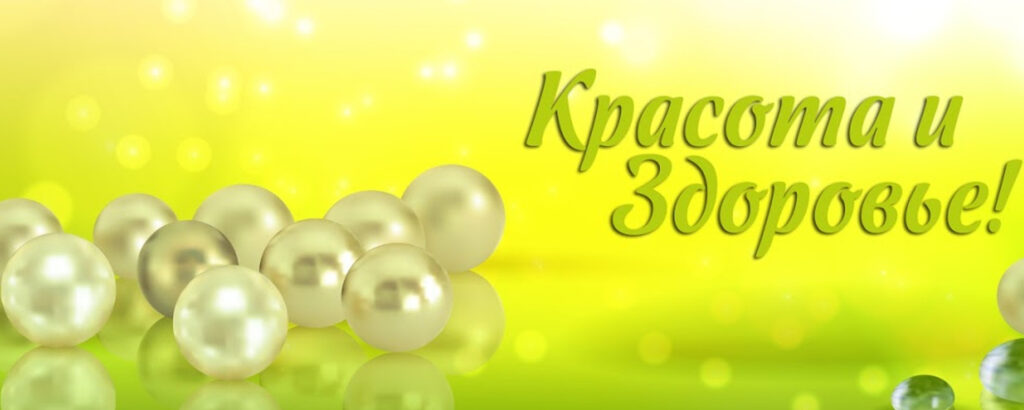 Фото 117 — Советы по уходу за мейн-куном: здоровье и красота