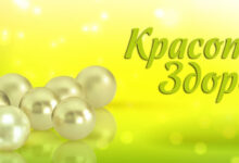 Photo of Советы по уходу за мейн-куном: здоровье и красота