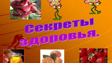 Photo of Уход за коратом: секреты здоровья
