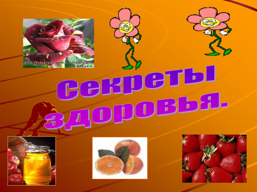 Фото 69 — Уход за коратом: секреты здоровья